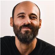 🎬Lográ en pocos meses lo que a la mayoría le toma años!🚀_+40 Rodajes el último año✨_Te cuento como!🔥